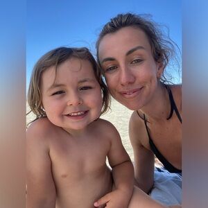 Meet your Posher, Brette